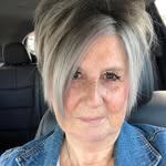 Ellen Gonser - @gonserellen - Instagram