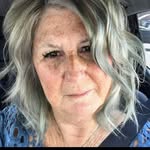 Ellen Gonser - @ellen_gonser00 - Instagram