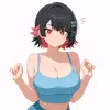 ellen gooner - @ellen.gooner - TikTok