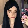 ellonsger - @ellonsger - TikTok