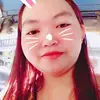 Ellen Abucejo Gonzales - @lhen1430 - TikTok