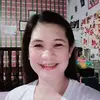 Ellen Delen Gonzales - @ellen.delen.gonza - TikTok