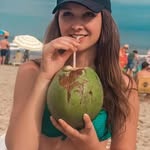 Ellen. - @ell.engonzales - Instagram