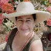 ellen - @ellengonzales285 - TikTok