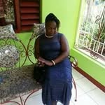 Ellen Gonzales - @ellen.gonzales.712 - Instagram