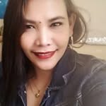 Ellen Gonzales - @ellen9565 - Instagram