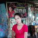 Ellen Gonzales - Facebook