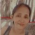 Ellen Gonzales - Facebook