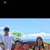 Ellen Gonzales - Facebook