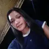 Ellen Gonzales - @user1616346116361 - TikTok