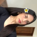 Ellen Gonzales - @ellngon - Instagram