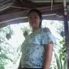 Ellen Gonzales - @ellen.gonzales47 - TikTok