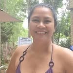 Ellen Gonzales - @gonzalesjocelyn - Instagram