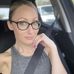 Ellen Gonzales - Facebook