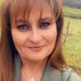Ellen Gonzales - Facebook