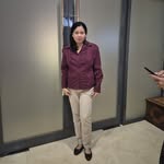 Ellen Gonzales - @hermione76 - Instagram