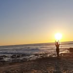 Ellen Gonzales - @inmobiliaria_gonzales - Instagram