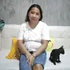 Ellen Gonzales - @ellen.gonzales0 - TikTok