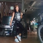 Ellen Gonzales - @kurdapyasantos20 - Instagram