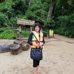 Ellen Gonzales - @ellen.gonzales.750983 - Instagram