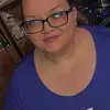 Ellen Gonzales - @ellen.gonzales3 - TikTok