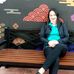 Ellen Gonzales - Facebook