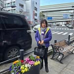 Ellen Gonzales - @ellengonzales223 - Instagram