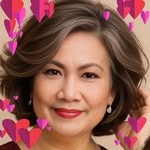 Ellen Gonzales - @ellen2475 - Instagram