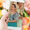 Ellen Gonzales - @ellengonzales0 - TikTok