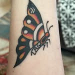 Ellen Gonzales - @shabbynabi - Instagram