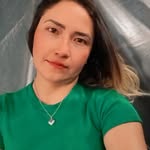 Ellen Gonzales - @emellyngonzales123 - Instagram