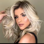 Ellen gonzales - @ellen.gonzales_04 - Instagram