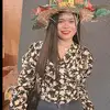 Ellen Gonzales - @ellen.gonzales62 - TikTok