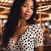 Ellen Gonzales - Facebook