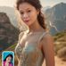 Ellen Gonzales - Facebook