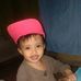 Ellen Gonzales - Facebook