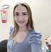 Ellen Gonzales - Facebook