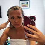 ELLEN GONZALES 🇧🇷/🇵🇹 - @ellengonzaless - Instagram
