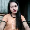Ellen Gonzales - @len57396715 - TikTok
