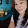 Ellen gonzales - @ellengonzales748 - TikTok