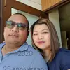 Ellen Gonzales Centeno - @ellengonzalescent - TikTok