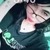 Ellen Gonzales - @ellen.gonzales629 - TikTok