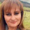 Ellen Gonzales - @ellengonzales68 - TikTok