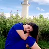 ellen gonzales - @ellengonzales07 - TikTok