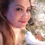Ellen Gonzales Lopez - @ellengonzaleslopez - Instagram