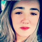 Éllen Gonzales Rosario - @ellengrosario - Instagram