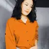 Ellen Gonzales Toliles - @ellen.gonzales.to - TikTok