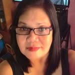 Ellen Jimenez Gonzales - @ellen4307 - Instagram