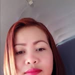 Ellen Maratas Gonzales - @ellengonzales935 - Instagram