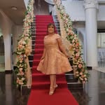 Ellen Palacios Gonzales - @ellenpalacios - Instagram
